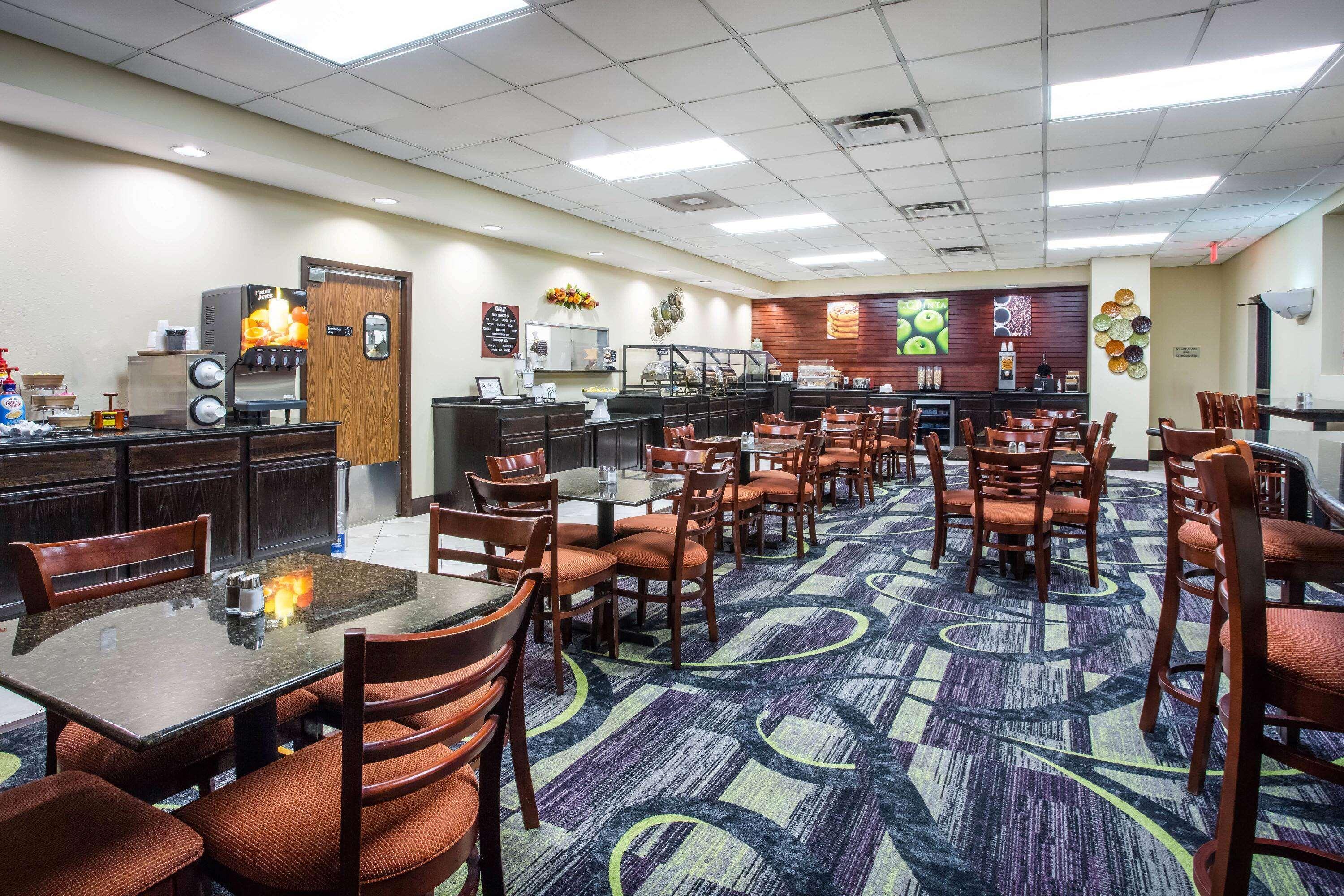 Mainstay Suites Conover-Hickory Exterior foto
